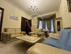 ���� 4�-��������, �����, �. �������� ������� 5���. �����. ���� 10