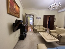 ���� 4�-��������, �����, �. �������� ������� 5���. �����. ���� 11