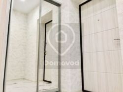 ���� 1�_��������, �� ������, �. ��. ������� 15 ��� �����. ���� 8