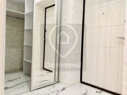 ���� 1�_��������, �� ������, �. ��. ������� 15 ��� �����. ���� 7