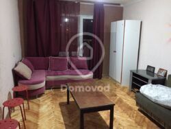 Сдам 2К_Квартиру, Павлово Поле, м. 23 Августа 7мин. шагом. фото 2 Сдам 2К_Квартиру, Павлово Поле, м. 23 Августа 7мин. шагом. фото 2