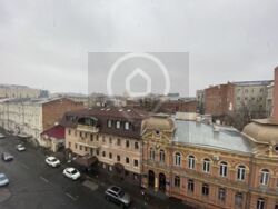 ���� 2�_���������-��������, �����, ��. ��������� 19, �. ������������ �����. ���� 15