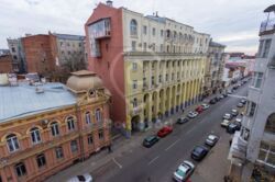 ���� 2�_���������-��������, �����, ��. ��������� 19, �. ������������ �����. ���� 14