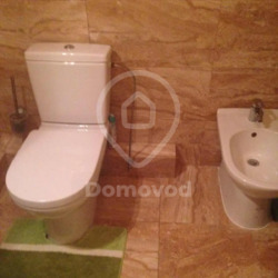 ���� 1�_��������, ����������, ��. ������ 66�, �. ������. ���� 3