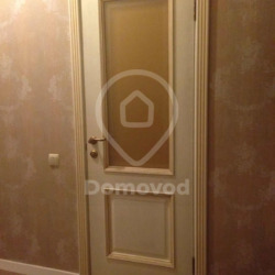 ���� 1�_��������, ����������, ��. ������ 66�, �. ������. ���� 2