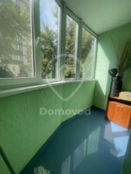 ���� 2�-��������, �� ����� ���, ��. ������� ����������� 76�. ���� 12