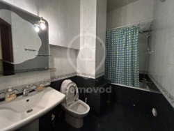 ���� 4�-��������, �����, �. �������� ������� 5���. �����. ���� 7