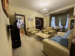 ���� 4�-��������, �����, �. �������� ������� 5���. �����. ���� 1