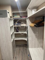 ���� 2�-��������� ��������, �����, ��. ������� 20. �. �������� 8���. �����. ���� 15