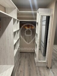 ���� 2�-��������� ��������, �����, ��. ������� 20. �. �������� 8���. �����. ���� 16