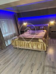 ���� 2�-��������� ��������, �����, ��. ������� 20. �. �������� 8���. �����. ���� 14