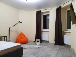 ���� 1�-��������, �� ����������, ��. ������������� 16. ���� 1