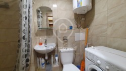 ���� 1�-����. �� �����, ���������� ����� 43, ����������� ������� 5���. ���� 8