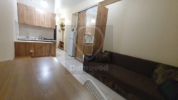 ���� 1�-����. �� �����, ���������� ����� 43, ����������� ������� 5���. ���� 2