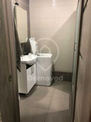 ���� 1�_��������, ������� ���������, �. ���������� 10���. �����. ���� 10