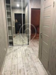 ���� 1�_��������, ������� ���������, �. ���������� 10���. �����. ���� 8