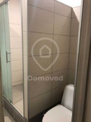 ���� 1�_��������, ������� ���������, �. ���������� 10���. �����. ���� 9