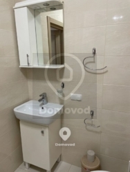 Сдам 3К-Кваритру, Центр, метро Научная 7мин. шагом. фото 6 Сдам 3К-Кваритру, Центр, метро Научная 7мин. шагом. фото 6
