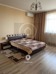 Сдам 3К-Кваритру, Центр, метро Научная 7мин. шагом. фото 13 Сдам 3К-Кваритру, Центр, метро Научная 7мин. шагом. фото 13