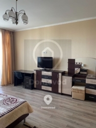 Сдам 3К-Кваритру, Центр, метро Научная 7мин. шагом. фото 2 Сдам 3К-Кваритру, Центр, метро Научная 7мин. шагом. фото 2