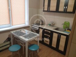 Сдам 1К-Квартиру, Салтовка 522Мкр. ул. Нескореных 4. м. Салтовская. фото 2 Сдам 1К-Квартиру, Салтовка 522Мкр. ул. Нескореных 4. м. Салтовская. фото 2