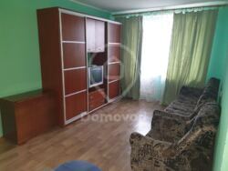 Сдам 1К-Квартиру, Салтовка 522Мкр. ул. Нескореных 4. м. Салтовская. фото 1 Сдам 1К-Квартиру, Салтовка 522Мкр. ул. Нескореных 4. м. Салтовская. фото 1