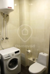 ���� 1�-��������, �� �������, ��. ����������� 109�. ���� 2