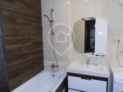 ���� 1�-��������, �� �������, ��. ����������� 109�. ���� 3