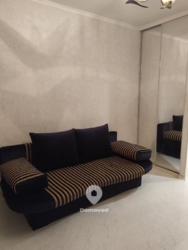 ���� 3�-��������, �. ����, �. ������������ ��� 7���. �����. ���� 2