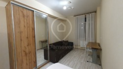 ���� 1�-����. �� �����, ���������� ����� 43, ����������� ������� 5���. ���� 1