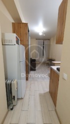 ���� 1�-����. �� �����, ���������� ����� 43, ����������� ������� 5���. ���� 7