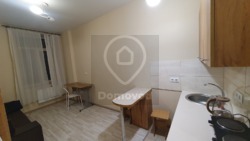 ���� 1�-����. �� �����, ���������� ����� 43, ����������� ������� 5���. ���� 5