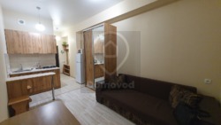 ���� 1�-����. �� �����, ���������� ����� 43, ����������� ������� 5���. ���� 3