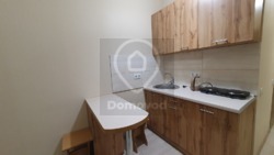 ���� 1�-����. �� �����, ���������� ����� 43, ����������� ������� 5���. ���� 4