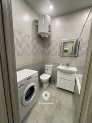 Сдам 1К-квартиру, ЖК Гиропарк фото 10 Сдам 1К-квартиру, ЖК Гиропарк фото 10