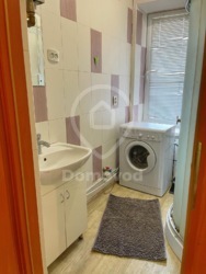 ���� 2�-��������, �����, ��. �������� ������� 38. ���� 4