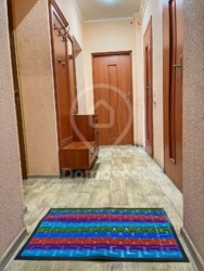 ���� 2�-��������, �����, ��. �������� ������� 38. ���� 5