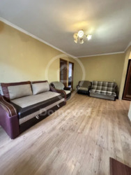 ���� 3�-��������, �����, �. �������� ������� 7���. �����. ���� 1