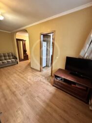 ���� 3�-��������, �����, �. �������� ������� 7���. �����. ���� 8