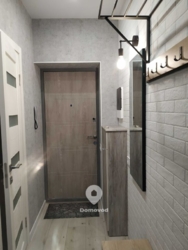 ���� 1�-��������, ��. ��������� 11, ����������� ������� � 10���. �����. ���� 4