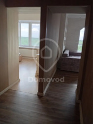 ���� 1�_��������, ����������, ��. ������ 66�, �. ������. ���� 6