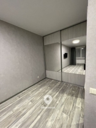 Сдам 1К-квартиру, ЖК Гиропарк фото 3 Сдам 1К-квартиру, ЖК Гиропарк фото 3