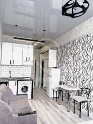 ���� 1�-��������, ������, ��������, �� �����, �� ����������� ������� 5���. ���� 3