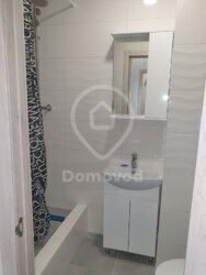 ���� 1�-��������, ������, ��������, �� �����, �� ����������� ������� 5���. ���� 2