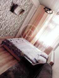 ���� 1�-��������, ������, ��������, �� �����, �� ����������� ������� 5���. ���� 1