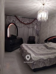 ���� 3�-��������, �. ����, �. ������������ ��� 7���. �����. ���� 3