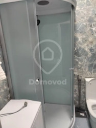 ���� 1�-��������, �����, �. ����������� �������� 7���. �����. ���� 3