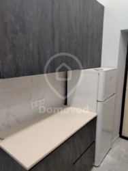 ���� 1�-��������, �����, �. ����������� �������� 7���. �����. ���� 2