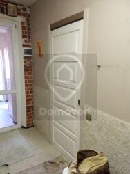 Сдам 1К_Квартиру, Холодногорский, Рост, м. Холодная гора 10 мин. шагом фото 7 Сдам 1К_Квартиру, Холодногорский, Рост, м. Холодная гора 10 мин. шагом фото 7