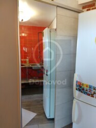 Сдам 1К_Квартиру, Холодногорский, Рост, м. Холодная гора 10 мин. шагом фото 10 Сдам 1К_Квартиру, Холодногорский, Рост, м. Холодная гора 10 мин. шагом фото 10